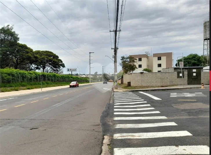 Foto REO1060808