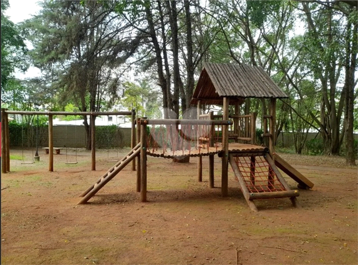 Foto REO1060808