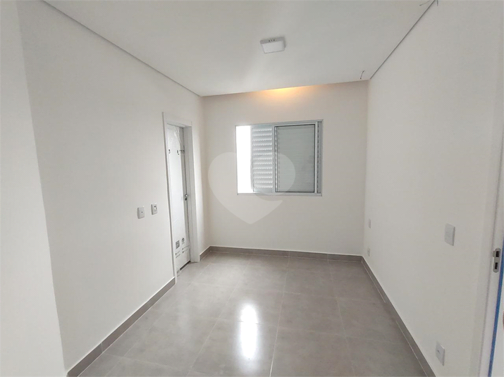 Venda Apartamento São Carlos Jardim Bandeirantes REO1060810 24