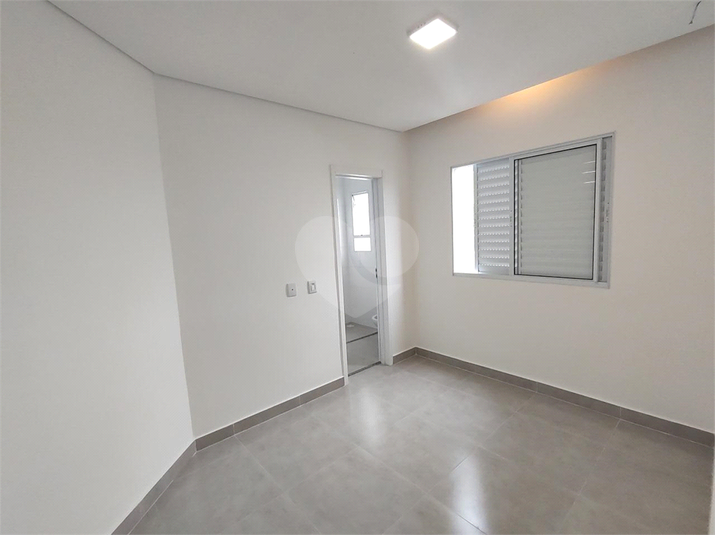 Venda Apartamento São Carlos Jardim Bandeirantes REO1060810 25