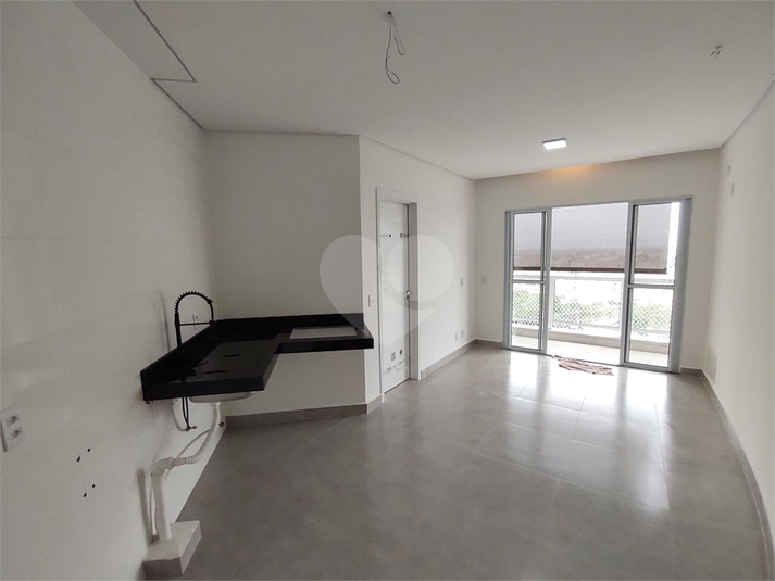 Venda Apartamento São Carlos Jardim Bandeirantes REO1060810 14