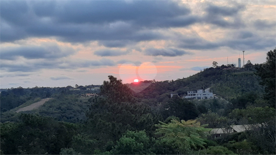 Venda Chácara Mairinque Residencial Porta Do Sol REO1060813 25