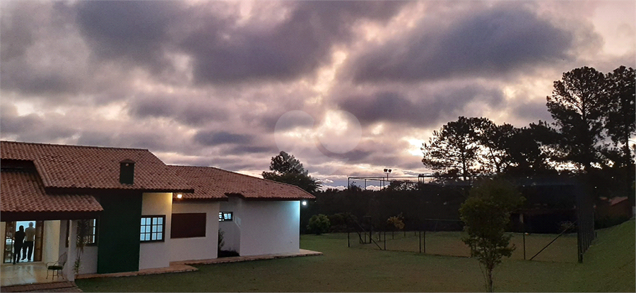 Venda Chácara Mairinque Residencial Porta Do Sol REO1060813 22