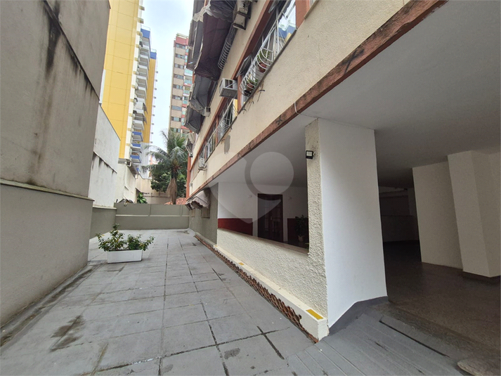 Aluguel Apartamento Niterói Icaraí REO1060815 20