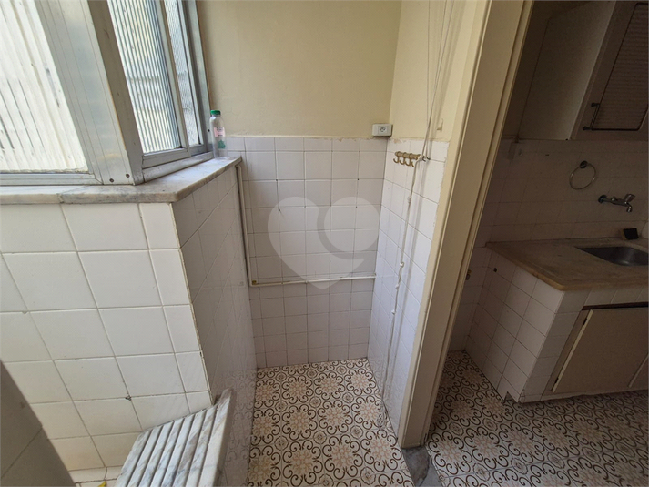 Aluguel Apartamento Niterói Icaraí REO1060815 12