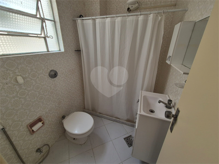 Aluguel Apartamento Niterói Icaraí REO1060815 5