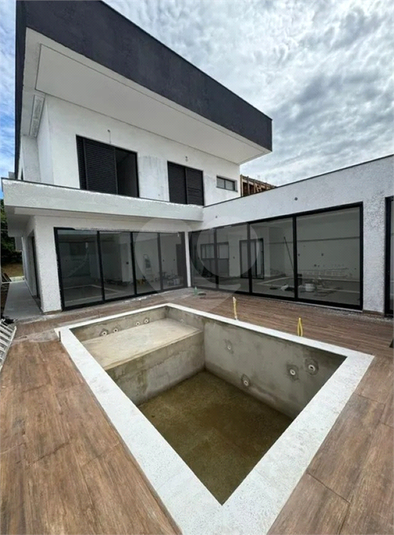 Foto REO1060817
