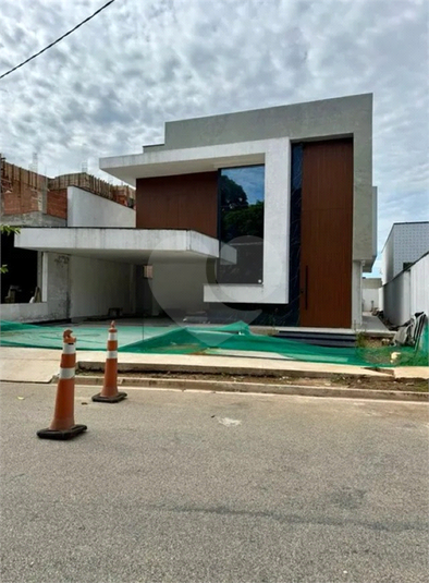 Foto REO1060817