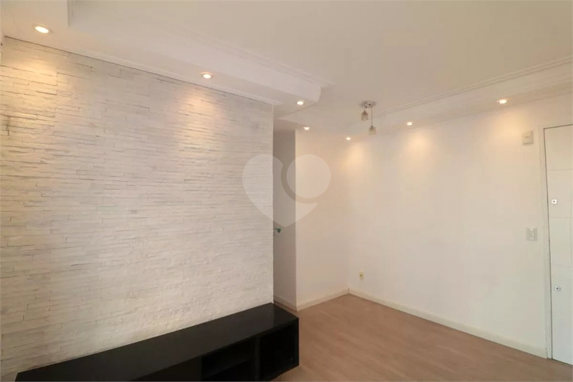 Venda Apartamento São Paulo Mooca REO1060823 9