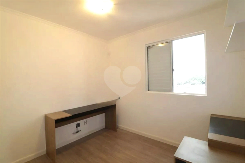 Venda Apartamento São Paulo Mooca REO1060823 13