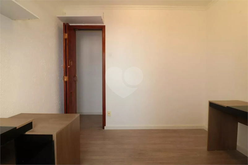 Venda Apartamento São Paulo Mooca REO1060823 4