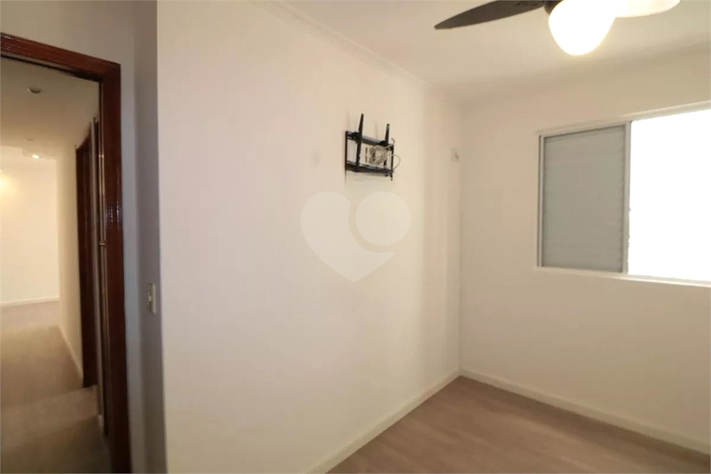 Venda Apartamento São Paulo Mooca REO1060823 18