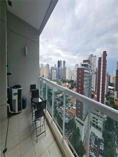 Foto REO1060827