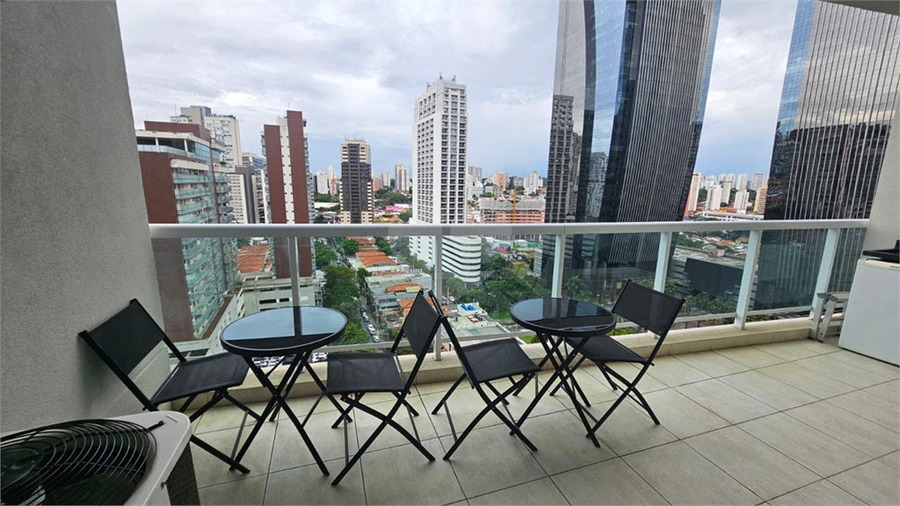 Foto REO1060827