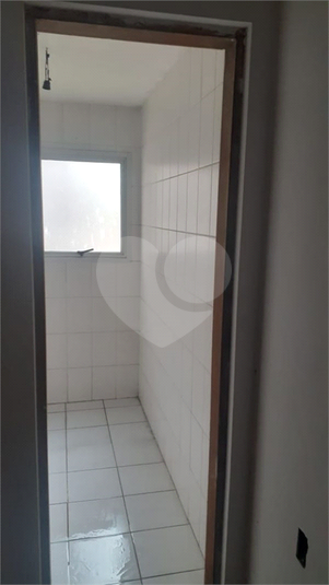 Venda Apartamento Jundiaí Cidade Nova REO1060831 28