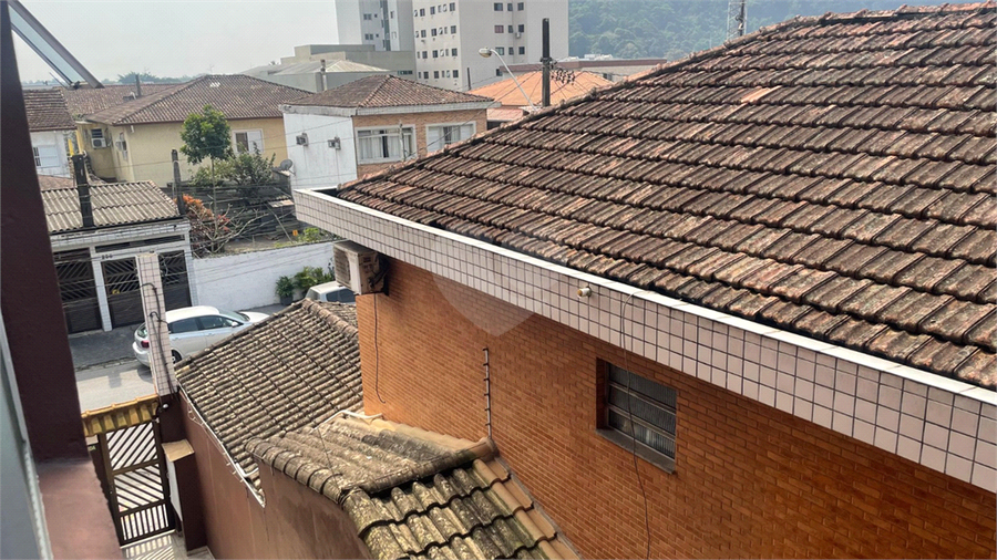 Venda Apartamento Praia Grande Boqueirão REO1060833 23