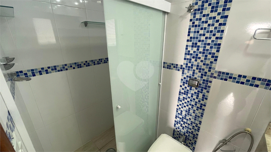 Venda Apartamento Praia Grande Boqueirão REO1060833 17