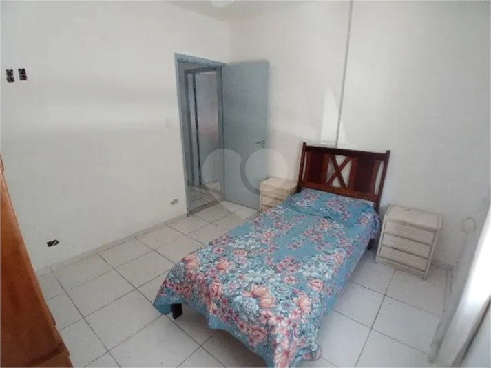 Venda Apartamento São Vicente Centro REO1060837 9