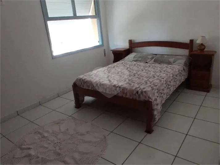 Venda Apartamento São Vicente Centro REO1060837 15