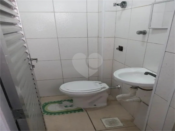 Venda Apartamento São Vicente Centro REO1060837 5