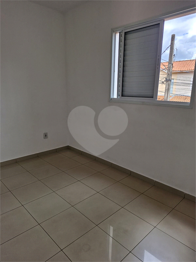 Venda Villagio Sorocaba Lopes De Oliveira REO1060838 12