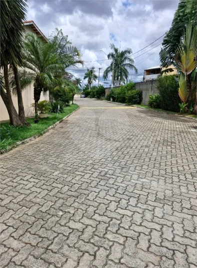 Venda Villagio Sorocaba Lopes De Oliveira REO1060838 16