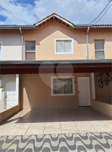 Venda Villagio Sorocaba Lopes De Oliveira REO1060838 1