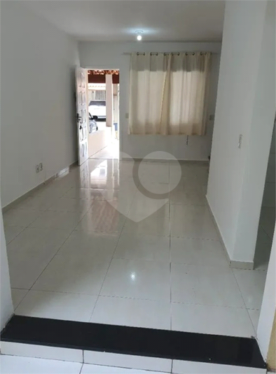 Venda Villagio Sorocaba Lopes De Oliveira REO1060838 2