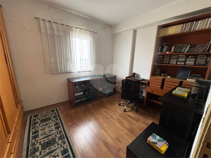 Venda Apartamento São Bernardo Do Campo Centro REO1060846 9