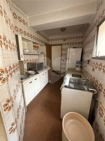 Venda Apartamento São Bernardo Do Campo Centro REO1060846 5