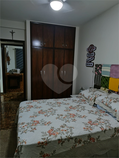 Foto REO1060847
