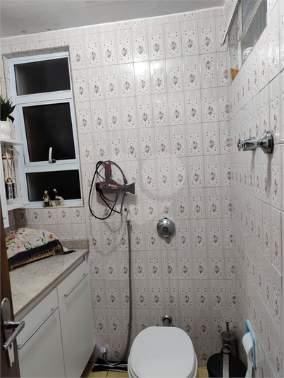 Foto REO1060847