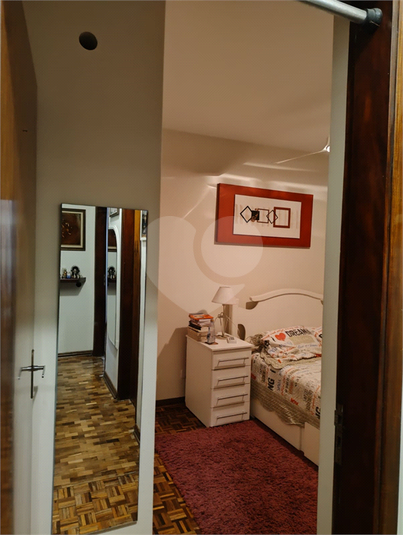 Foto REO1060847
