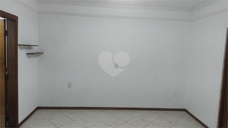 Foto REO1060849