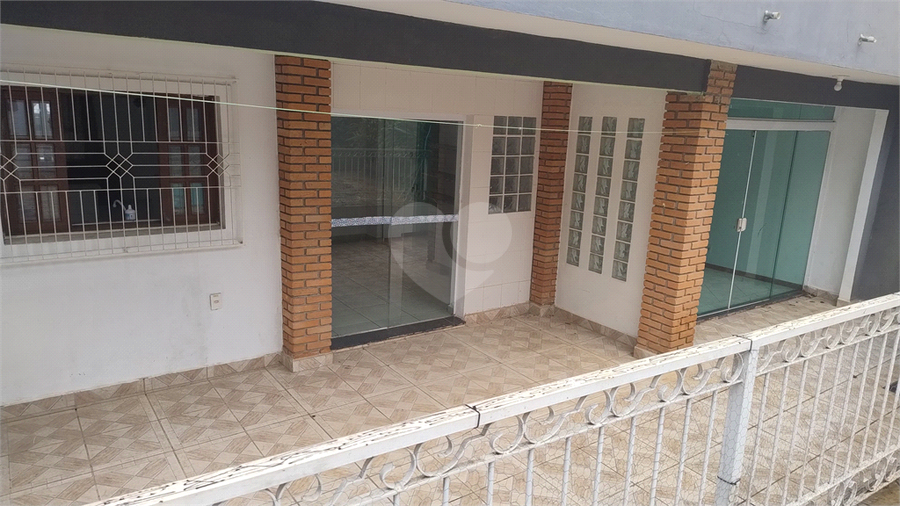 Foto REO1060849