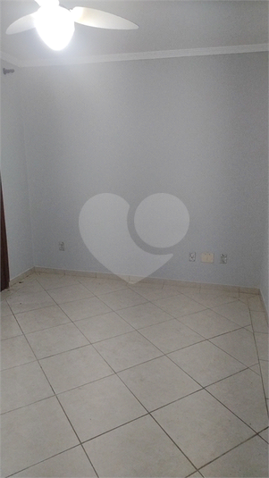 Foto REO1060849