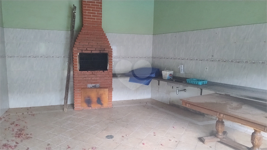 Foto REO1060849