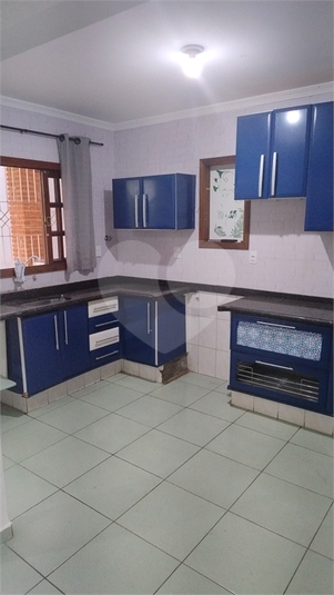 Foto REO1060849