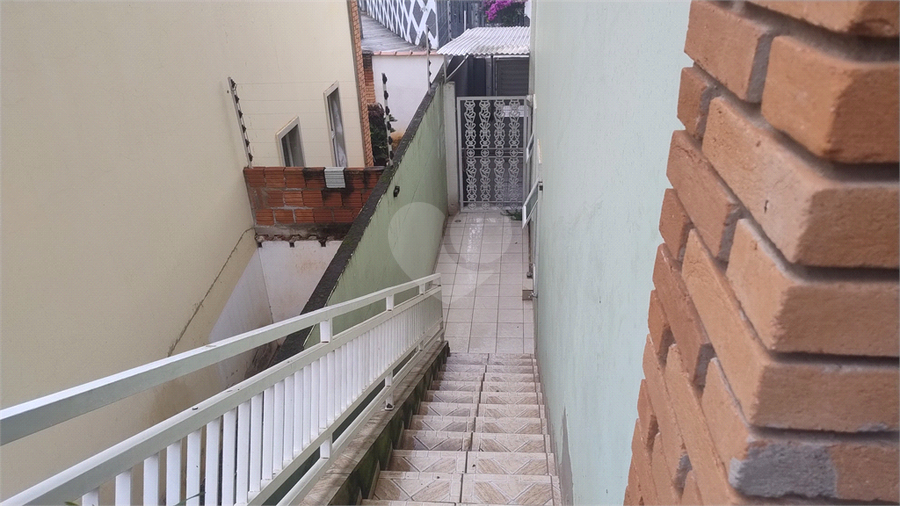 Foto REO1060849
