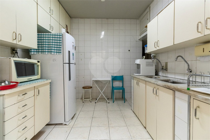 Foto REO1060851
