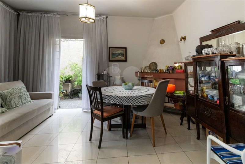 Foto REO1060851