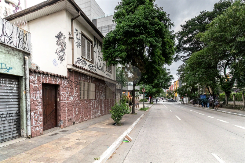 Foto REO1060851
