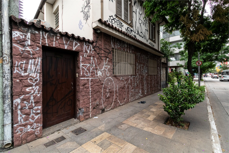 Foto REO1060851