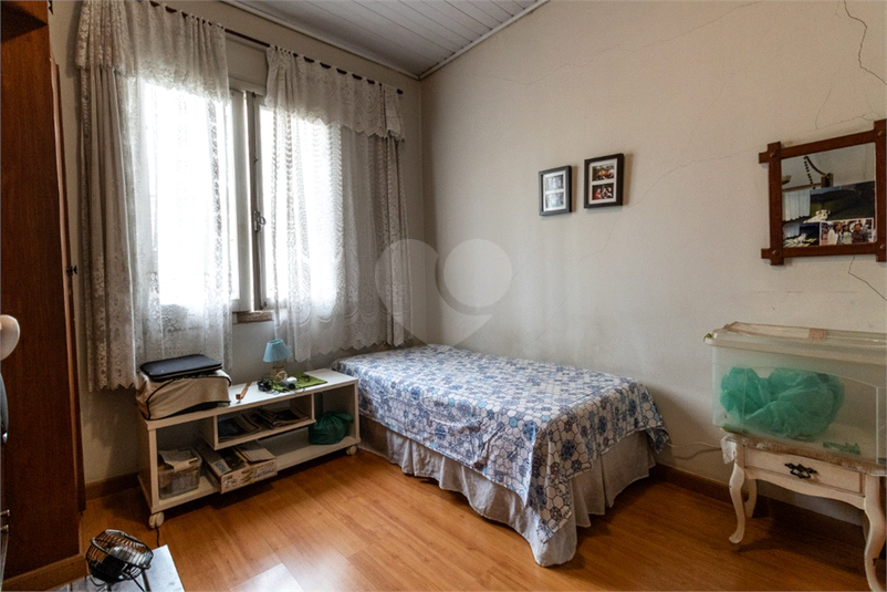 Foto REO1060851