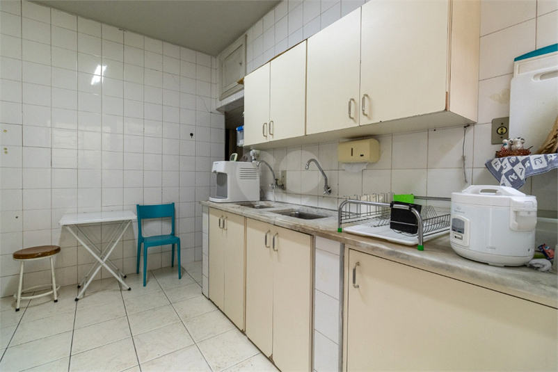 Foto REO1060851