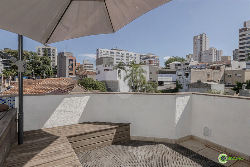 Foto REO1060856