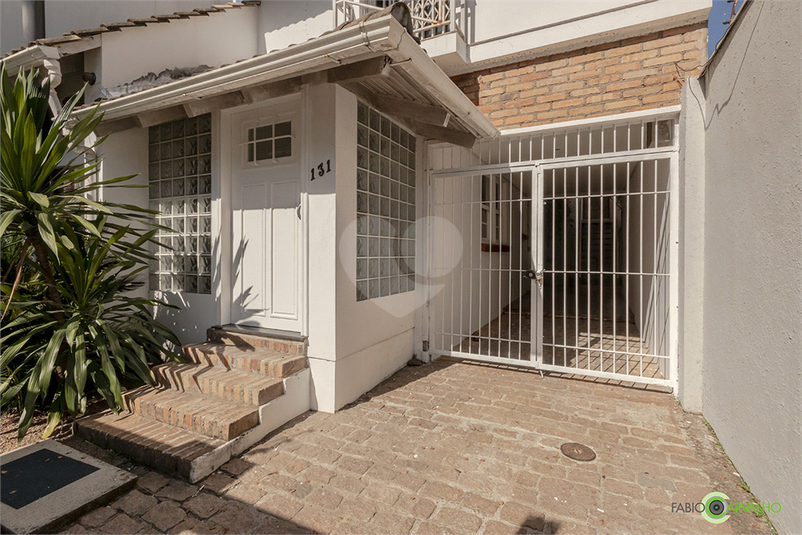 Foto REO1060856