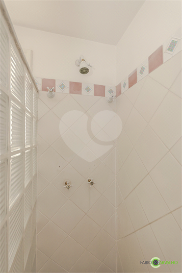 Foto REO1060856