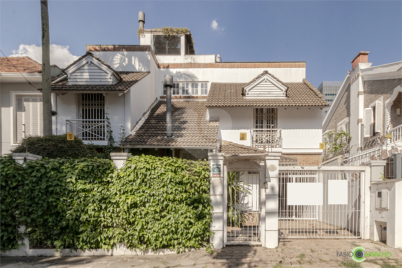 Foto REO1060856