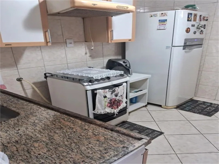 Foto REO1060858